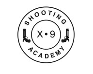 X.9 Shooting Academy Athlete Hub